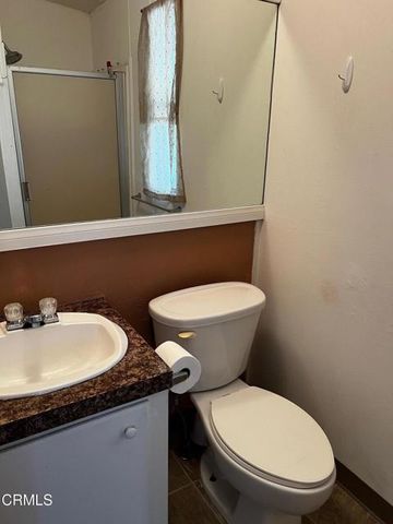 227 Calle de La Rosa 227, Camarillo, CA 93012