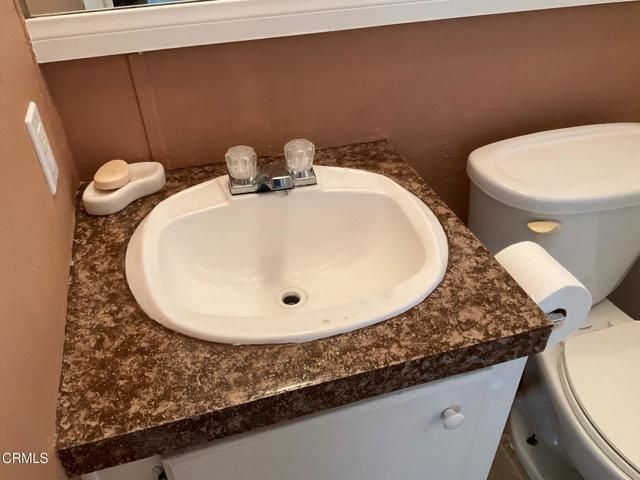 227 Calle de La Rosa 227, Camarillo, CA 93012