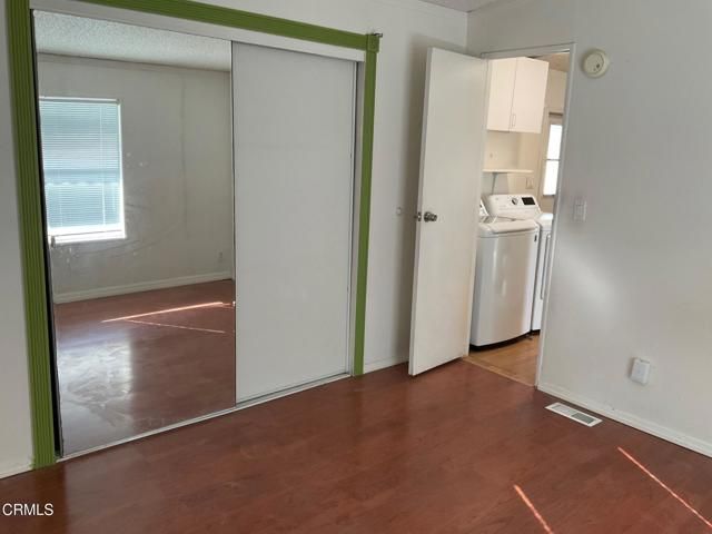 227 Calle de La Rosa 227, Camarillo, CA 93012