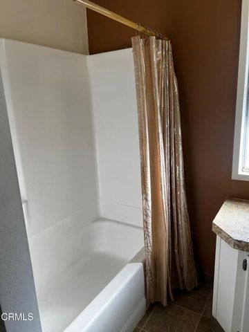 227 Calle de La Rosa 227, Camarillo, CA 93012