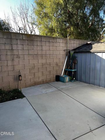 227 Calle de La Rosa 227, Camarillo, CA 93012