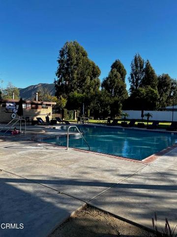 227 Calle de La Rosa 227, Camarillo, CA 93012