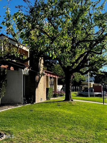 227 Calle de La Rosa 227, Camarillo, CA 93012