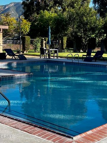 227 Calle de La Rosa 227, Camarillo, CA 93012