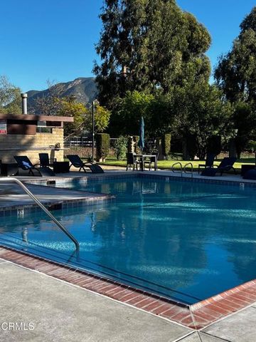 227 Calle de La Rosa 227, Camarillo, CA 93012