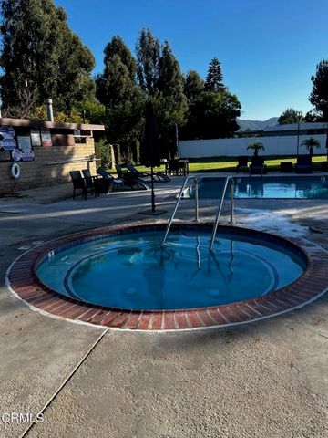 227 Calle de La Rosa 227, Camarillo, CA 93012