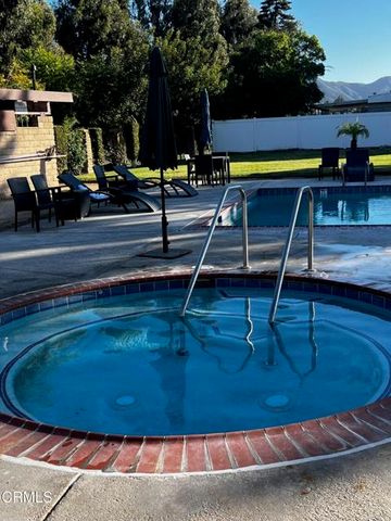 227 Calle de La Rosa 227, Camarillo, CA 93012