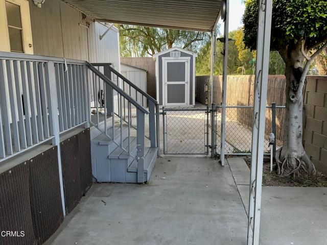 227 Calle de La Rosa 227, Camarillo, CA 93012