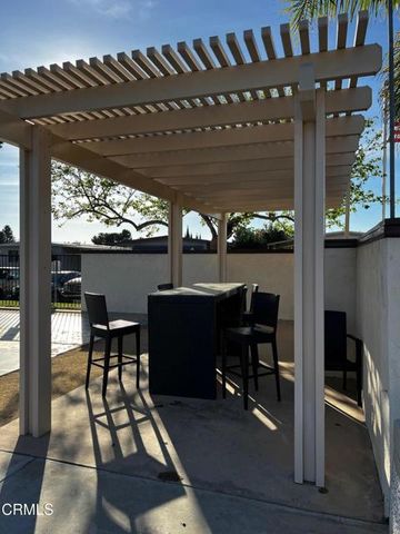 227 Calle de La Rosa 227, Camarillo, CA 93012