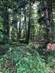 Lot 6-7 Ridgeline Drive, Salisbury, NC 28146