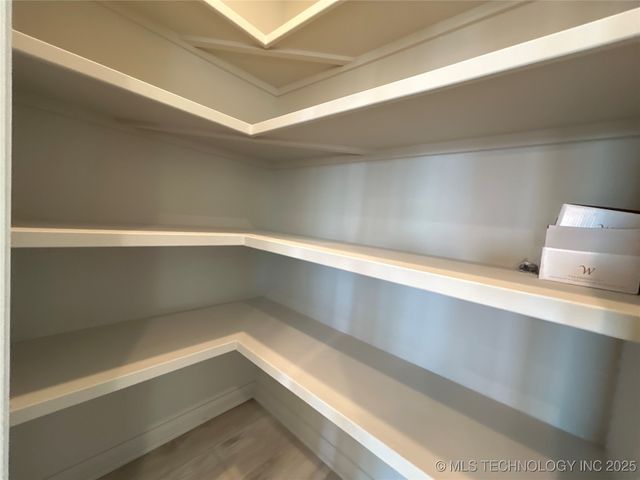 10404 E 132nd Street S, Bixby, OK 74008