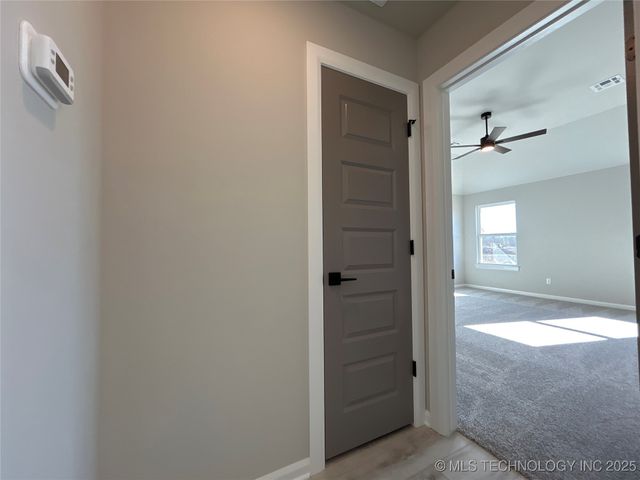 10404 E 132nd Street S, Bixby, OK 74008