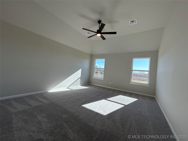 10404 E 132nd Street S, Bixby, OK 74008