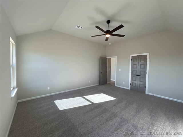 10404 E 132nd Street S, Bixby, OK 74008