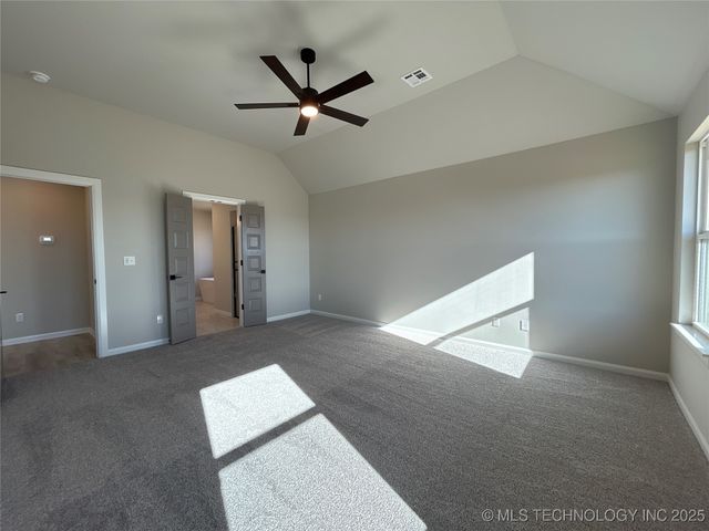 10404 E 132nd Street S, Bixby, OK 74008