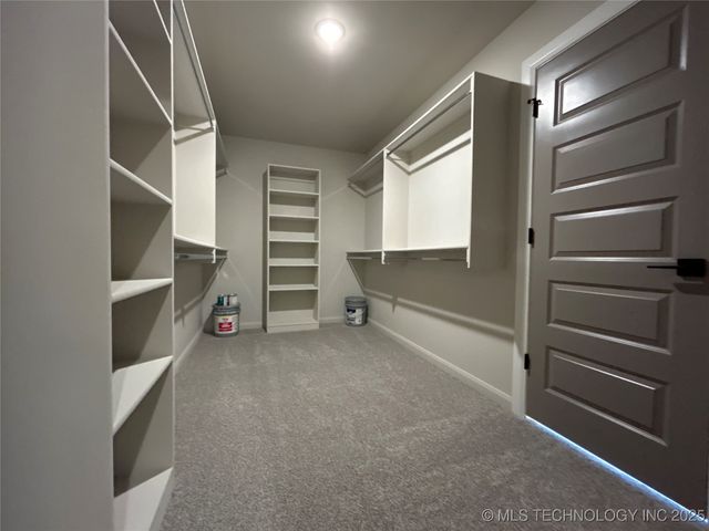 10404 E 132nd Street S, Bixby, OK 74008