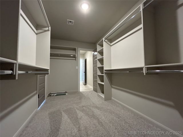 10404 E 132nd Street S, Bixby, OK 74008