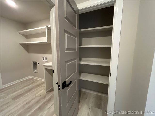 10404 E 132nd Street S, Bixby, OK 74008