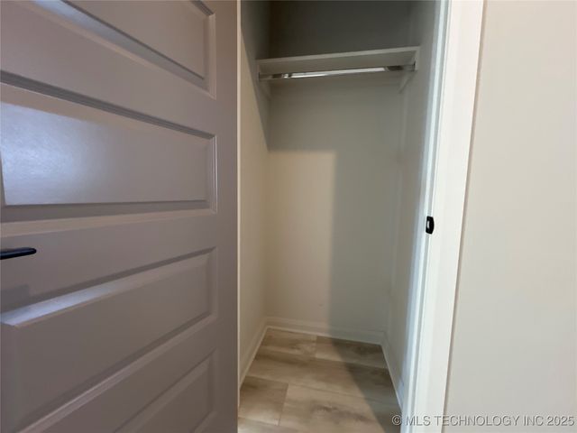 10404 E 132nd Street S, Bixby, OK 74008