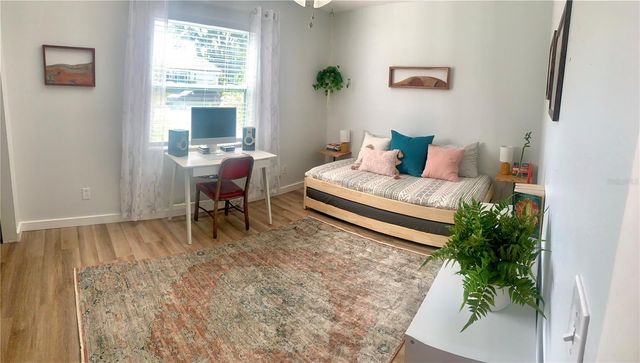 548 MACLEOD TERRACE, Dunedin, FL 34698