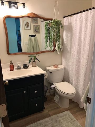 548 MACLEOD TERRACE, Dunedin, FL 34698