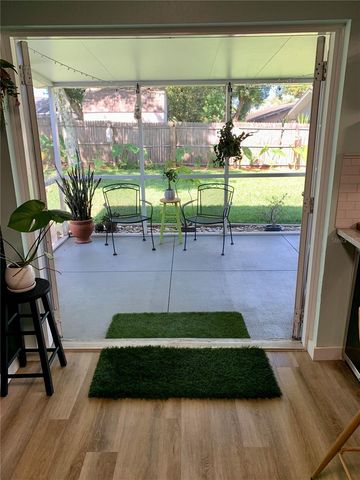 548 MACLEOD TERRACE, Dunedin, FL 34698