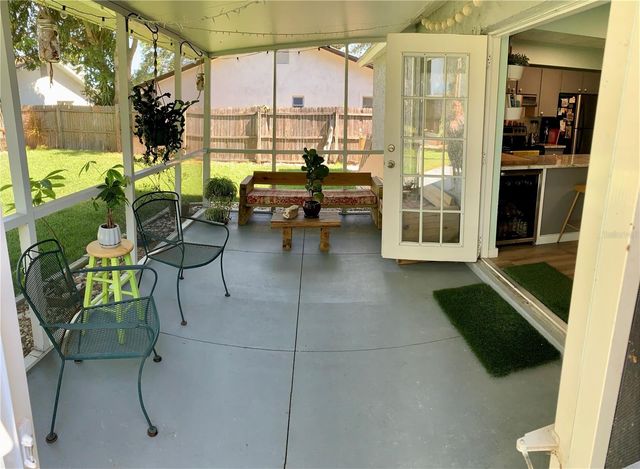 548 MACLEOD TERRACE, Dunedin, FL 34698