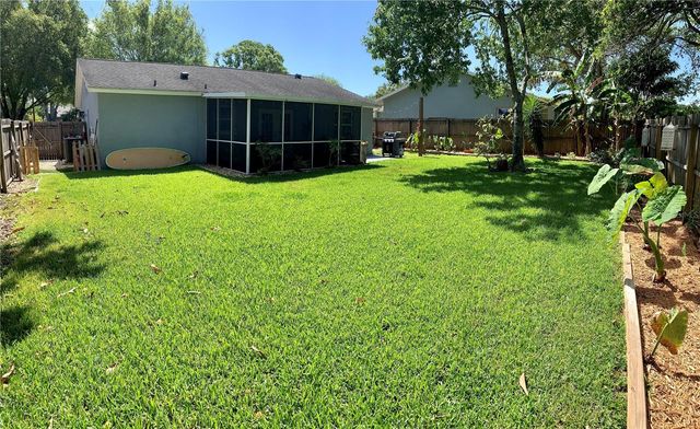 548 MACLEOD TERRACE, Dunedin, FL 34698