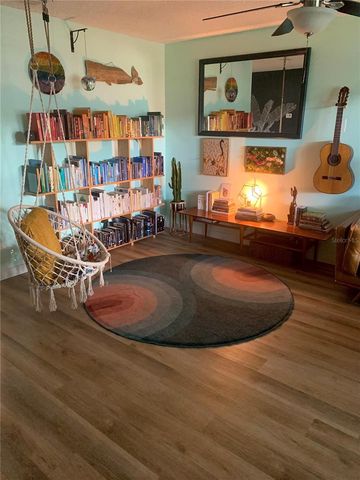 548 MACLEOD TERRACE, Dunedin, FL 34698