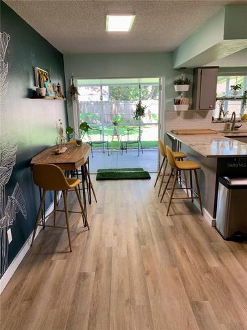 548 MACLEOD TERRACE, Dunedin, FL 34698