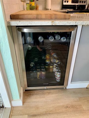 548 MACLEOD TERRACE, Dunedin, FL 34698