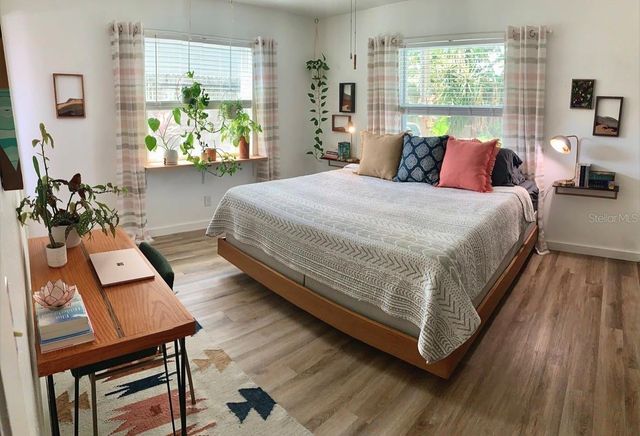 548 MACLEOD TERRACE, Dunedin, FL 34698