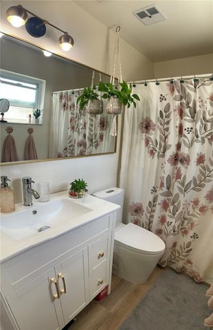 548 MACLEOD TERRACE, Dunedin, FL 34698