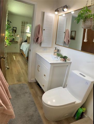 548 MACLEOD TERRACE, Dunedin, FL 34698