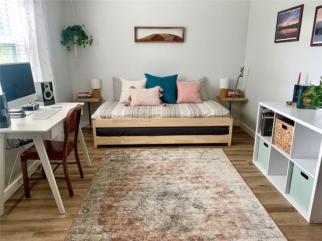 548 MACLEOD TERRACE, Dunedin, FL 34698