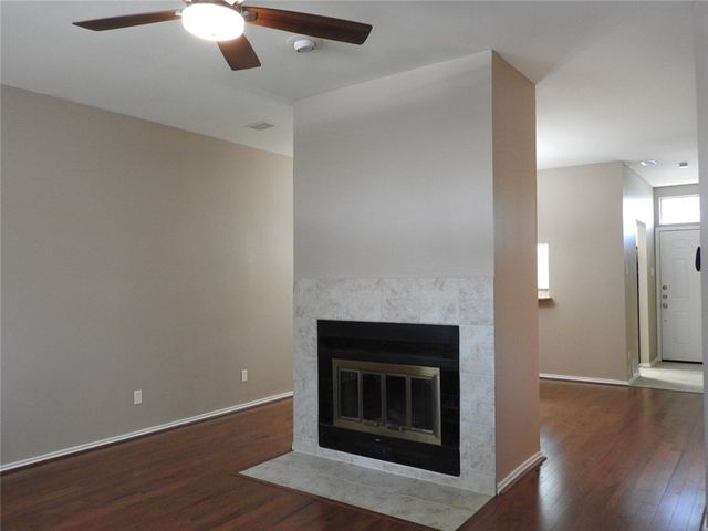 6303 Prospect Avenue B104, Dallas, TX 75214