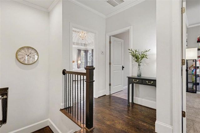 2153 Whitestone SE Court, Smyrna, GA 30080