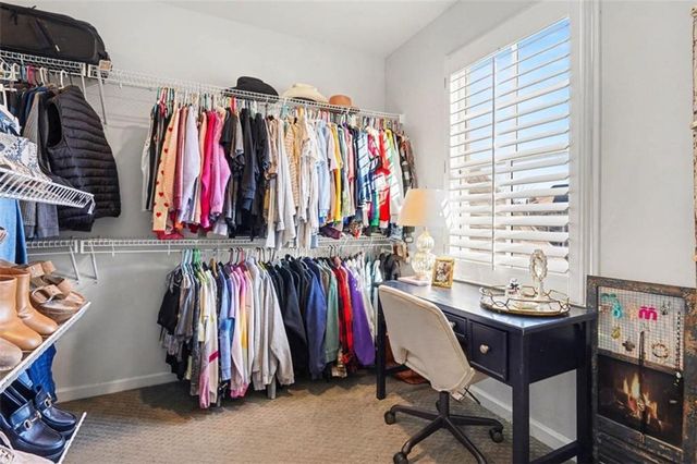 2153 Whitestone SE Court, Smyrna, GA 30080