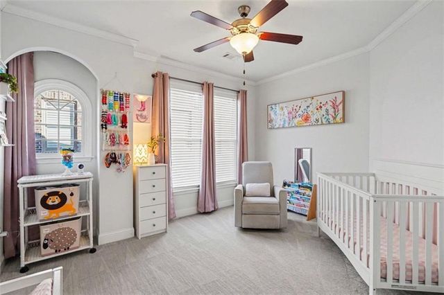 2153 Whitestone SE Court, Smyrna, GA 30080