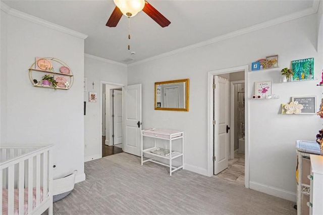 2153 Whitestone SE Court, Smyrna, GA 30080