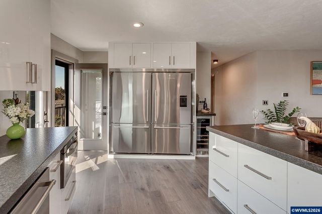 3383 Hillwood Rd SE, Jefferson, OR 97352