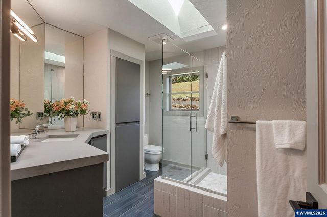 3383 Hillwood Rd SE, Jefferson, OR 97352