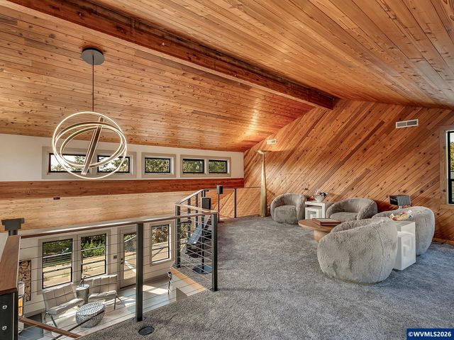 3383 Hillwood Rd SE, Jefferson, OR 97352
