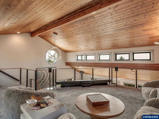 3383 Hillwood Rd SE, Jefferson, OR 97352