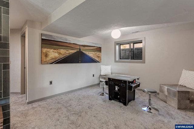 3383 Hillwood Rd SE, Jefferson, OR 97352