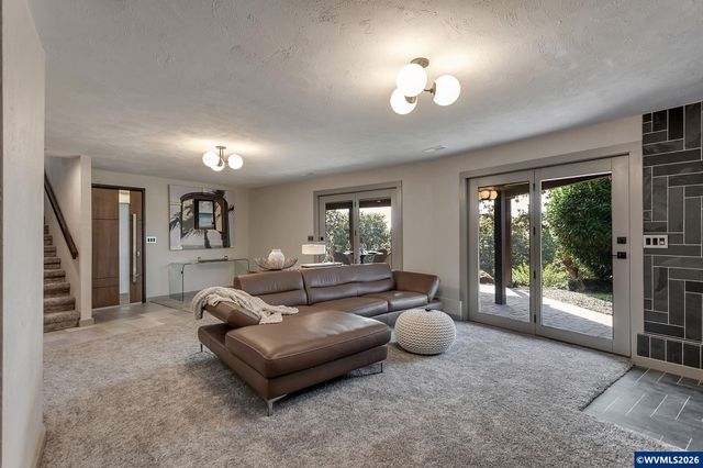 3383 Hillwood Rd SE, Jefferson, OR 97352