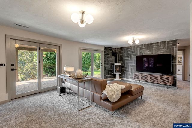 3383 Hillwood Rd SE, Jefferson, OR 97352