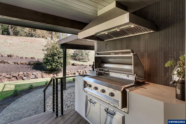 3383 Hillwood Rd SE, Jefferson, OR 97352