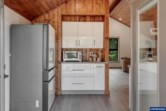 3383 Hillwood Rd SE, Jefferson, OR 97352