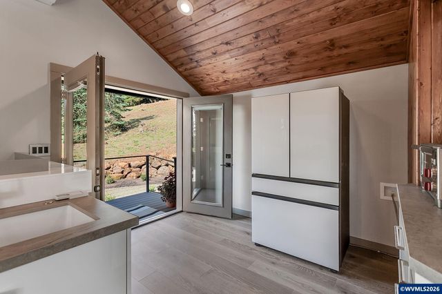 3383 Hillwood Rd SE, Jefferson, OR 97352
